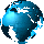earth.gif (26434 bytes)
